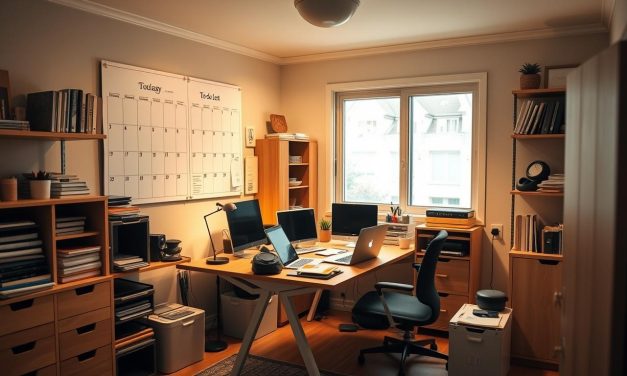 Work Scheduling for Freelancers: A Comprehensive How-To Guide